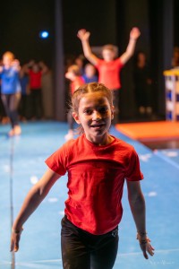 SoiréeVendredi_GymGrandson_YA-16